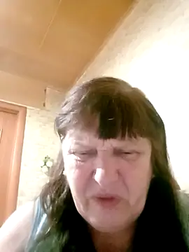 Apeesynka55211 online show from March 4, 2026, 4:59 pm