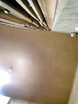 Snapshot of Apeesynka55211 chatting on October 7, 2025, 4:41 pm Apeesynka55211 online show from October 7, 2025, 4:41 pm