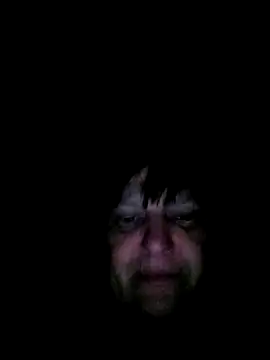 Snapshot of Apeesynka55211 chatting on October 3, 2025, 3:57 pm Apeesynka55211 online show from October 3, 2025, 3:57 pm