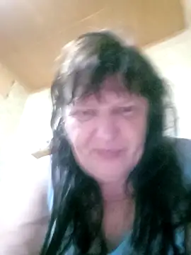 Snapshot of Apeesynka55211 chatting on November 11, 2025, 9:20 pm Apeesynka55211 online show from November 11, 2025, 9:20 pm