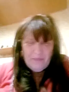 Snapshot of Apeesynka55211 chatting on September 30, 2025, 7:09 pm Apeesynka55211 online show from September 30, 2025, 7:09 pm