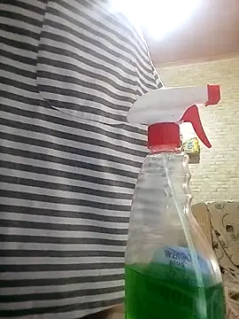 Snapshot of Apeesynka55211 chatting on November 5, 2025, 9:12 am Apeesynka55211 online show from November 5, 2025, 9:12 am