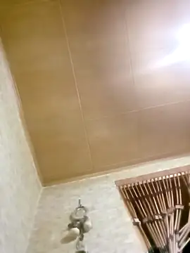 Snapshot of Apeesynka55211 chatting on November 9, 2025, 7:07 pm Apeesynka55211 online show from November 9, 2025, 7:07 pm