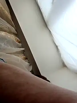 Apeesynka55211 online show from February 21, 2026, 9:22 am