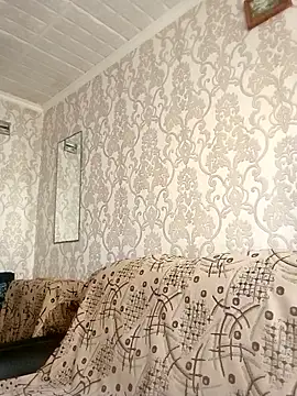 Snapshot of Apeesynka55211 chatting on October 23, 2025, 12:59 pm Apeesynka55211 online show from October 23, 2025, 12:59 pm