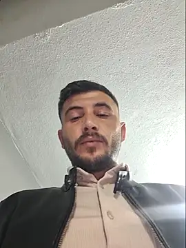 Rapira34 online show from October 22, 2025, 3:55 pm