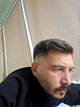 Rapira34 online show from November 7, 2025, 7:46 am