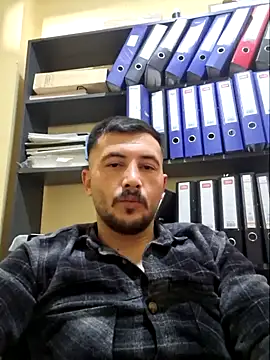 Rapira34 online show from November 25, 2025, 10:15 am