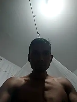 exotico2323 online show from September 28, 2025, 11:55 pm