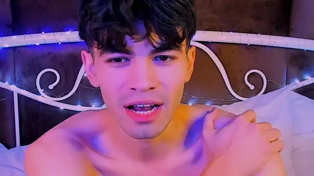 JaremyHarris online show from January 5, 2026, 5:27 pm