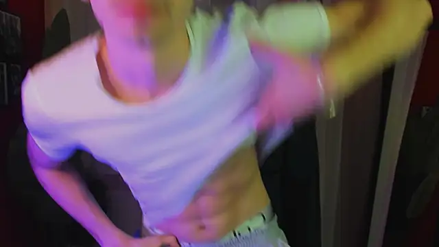 JaremyHarris online show from November 26, 2025, 8:42 pm