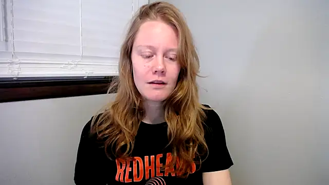 naughtyfox89 online show from January 7, 2026, 2:05 am