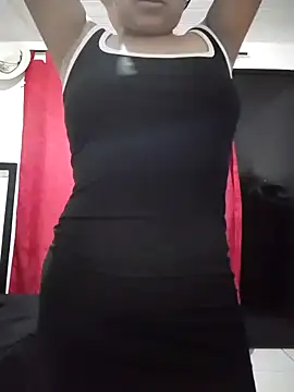 Megan monroe outodoors online show from October 4, 2025, 11:28 pm