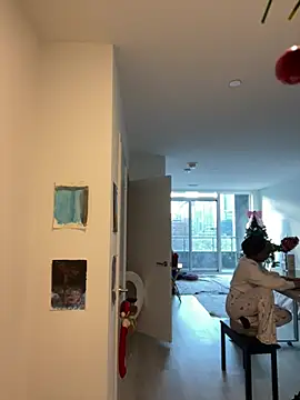 tia   fox online show from February 24, 2026, 12:39 pm