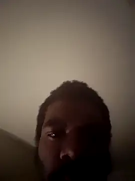 Snapshot of MrBigDickShow chatting on October 29, 2025, 2:54 am MrBigDickShow online show from October 29, 2025, 2:54 am