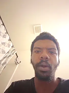 Snapshot of MrBigDickShow chatting on October 11, 2025, 9:54 am MrBigDickShow online show from October 11, 2025, 9:54 am