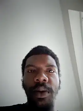 Snapshot of MrBigDickShow chatting on September 29, 2025, 11:16 am MrBigDickShow online show from September 29, 2025, 11:16 am