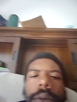 Snapshot of MrBigDickShow chatting on October 26, 2025, 3:23 pm MrBigDickShow online show from October 26, 2025, 3:23 pm