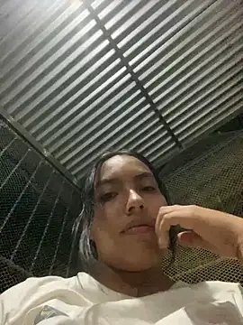 rosita Medina online show from September 30, 2025, 1:00 am