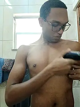 Snapshot of jaojo24 chatting on October 26, 2025, 1:44 pm jaojo24 online show from October 26, 2025, 1:44 pm