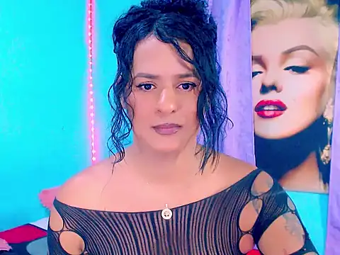 horny val  online show from March 4, 2026, 3:14 am