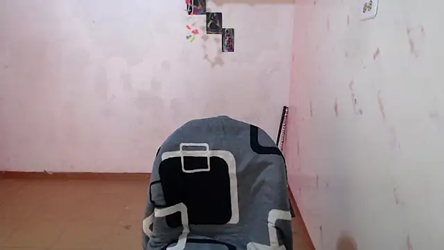 SexyDolly777 online show from January 13, 2026, 6:45 pm