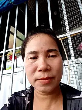 meomeo-baby online show from October 1, 2025, 7:02 am