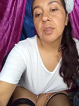 linda swett online show from January 10, 2026, 11:44 pm