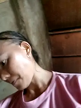 mntzz88 online show from October 1, 2025, 4:06 am