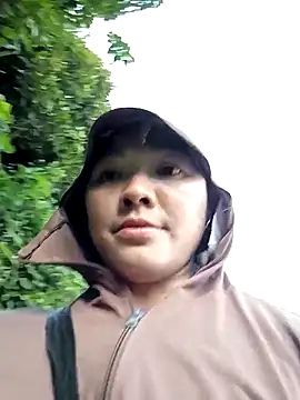 mntzz88 online show from October 30, 2025, 12:31 am