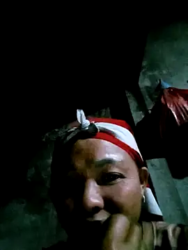 mntzz88 online show from November 1, 2025, 11:04 am