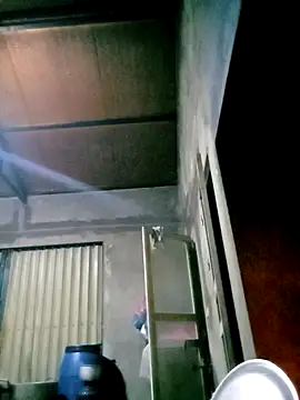 mntzz88 online show from October 28, 2025, 10:41 pm