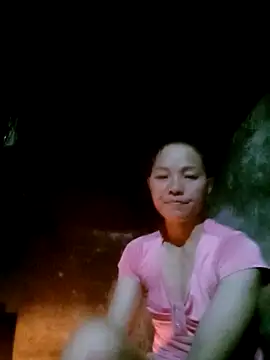 mntzz88 online show from November 13, 2025, 10:41 am