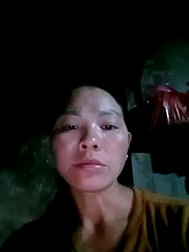 mntzz88 online show from November 11, 2025, 11:16 am