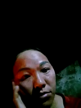 mntzz88 online show from October 31, 2025, 11:00 pm