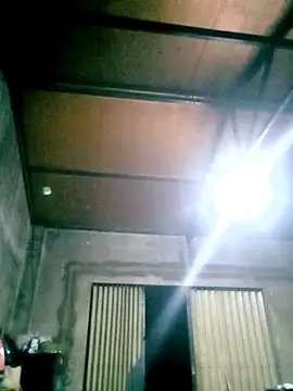 mntzz88 online show from November 4, 2025, 11:47 am