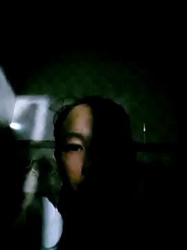 mntzz88 online show from October 22, 2025, 10:30 pm