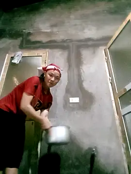 mntzz88 online show from October 9, 2025, 4:02 am