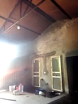 mntzz88 online show from October 10, 2025, 4:24 am