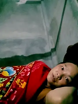 mntzz88 online show from October 21, 2025, 10:09 pm