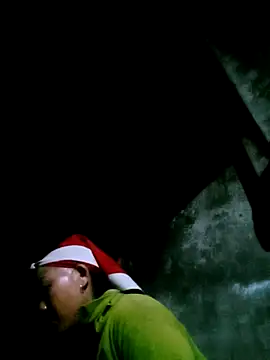 mntzz88 online show from November 2, 2025, 11:15 am