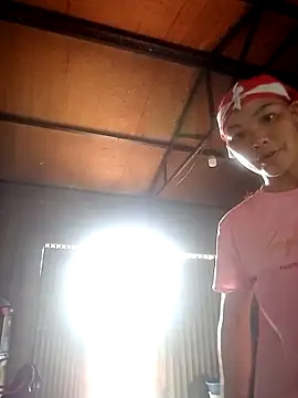 mntzz88 online show from October 13, 2025, 3:30 am