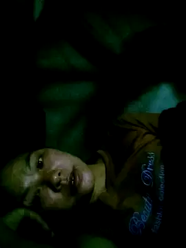 mntzz88 online show from November 10, 2025, 6:57 pm