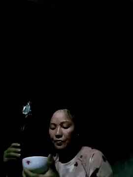 mntzz88 online show from November 3, 2025, 11:25 am