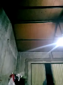 mntzz88 online show from October 27, 2025, 10:33 pm