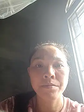 mntzz88 online show from November 10, 2025, 3:33 am