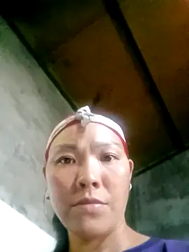 mntzz88 online show from October 11, 2025, 4:13 am