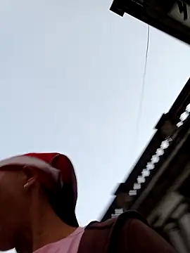 mntzz88 online show from October 28, 2025, 10:36 am