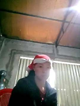 mntzz88 online show from October 31, 2025, 4:20 am