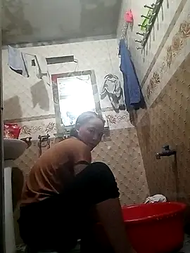 mntzz88 online show from November 12, 2025, 9:35 am